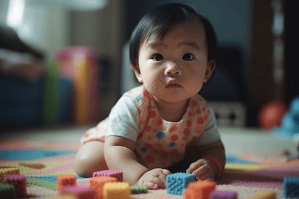 克东花几十万找女人生孩子